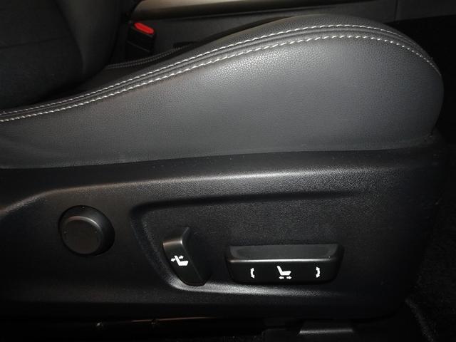 �p���[�V�[�g���ځB�����Ȓ�������y�ɂł��A�s�b�^���̃|�W�V�����ŉ^�]���邱�Ƃ��\�ł��B