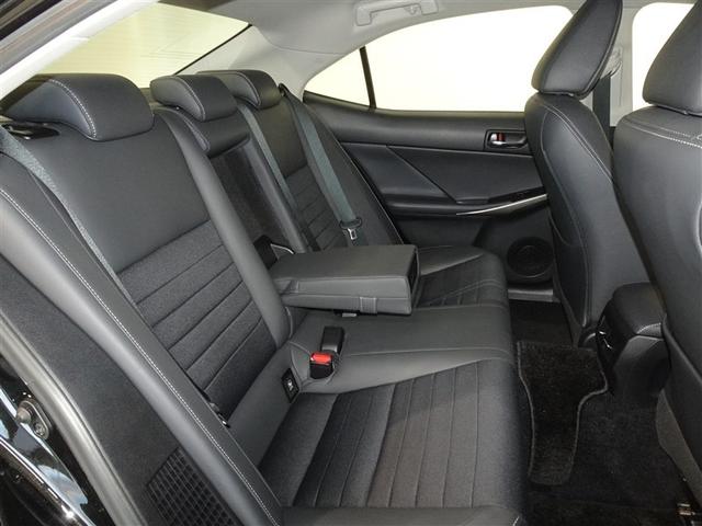 �l�̐G���V�[�g�͔O����ɐ��|�E���L�����{���Ă���܂��B