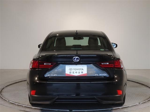 ���A�Ƀn�C�}�E���g�X�g�b�v�����v�𑕔����Ă��܂��B�㑱�ԗ�����̎��F�����ǂ��A���S�ł��B