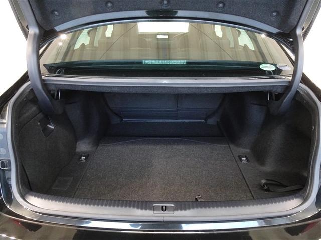 ����̃g�����N���[���ł��A�y�ɉו��̏o�����ꂪ�ł��܂��B