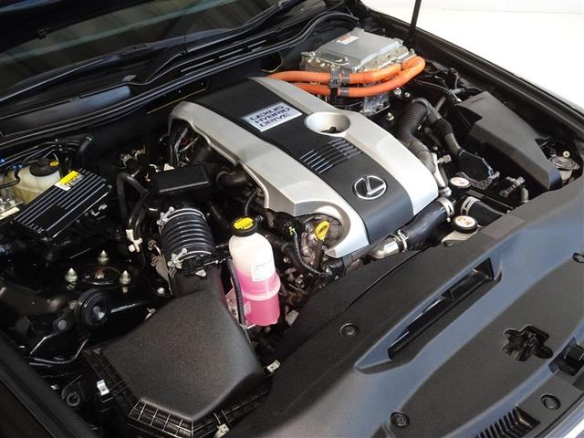 �G���W�����[�����O����ɐ��|���Ă���܂��B