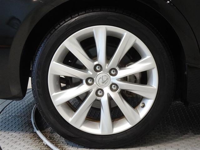 �������Ƒ����������������A�����A���~�𑕔����Ă��܂��B