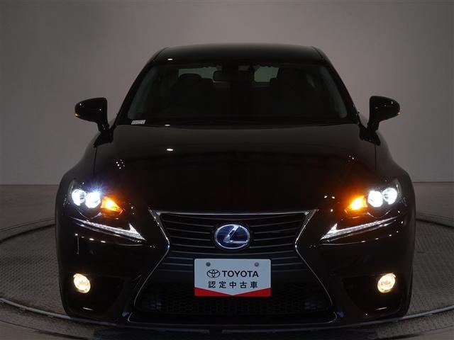 ��Ԃ̃��C�e�B���O��\�����Ă݂܂����B�w�b�h�����v�͂k�d�c�A�ȃG�l�Ŗ��邢�ł���B