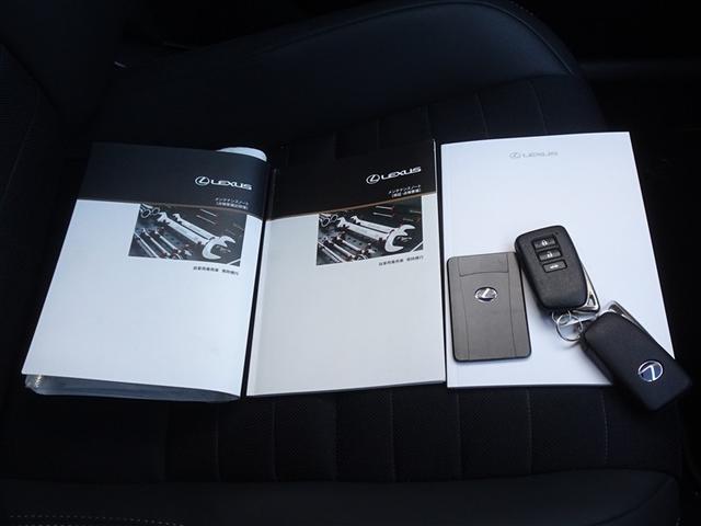 �{�����肪�Ƃ��������܂����B�����X��S��肨�҂��������Ă���܂��B