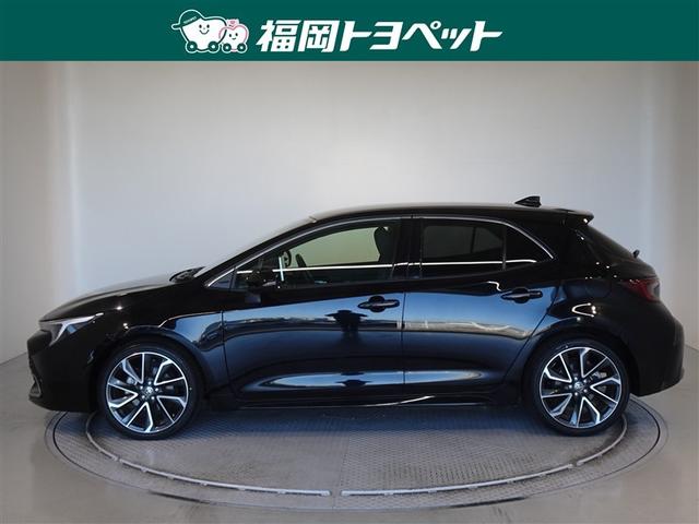 �g���^�̐l�C�J���[���V���[�Y�A�J���[���X�|�[�c�n�C�u���b�h�f�@�y�����ׂ��܂����B