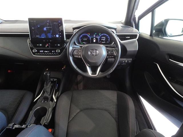 �v�����X�e�A�����O�ŉ��K�ȑ��쐫�̉^�]�Ȃł��B