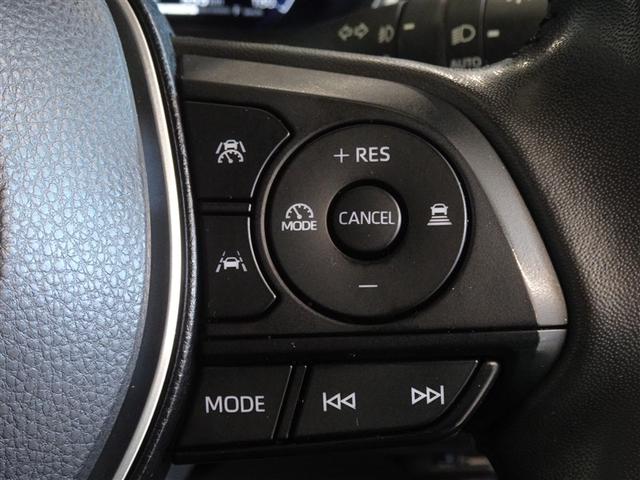 �g���^���ւ�Փ˔�Q�y���u���[�L�ƃy�_�����݊ԈႢ�h�~���u�𓋍ڂ����T�|�J�[�r�Ԃł��B���[�_�[�N���[�Y�R���g���[�����������Ă܂��B