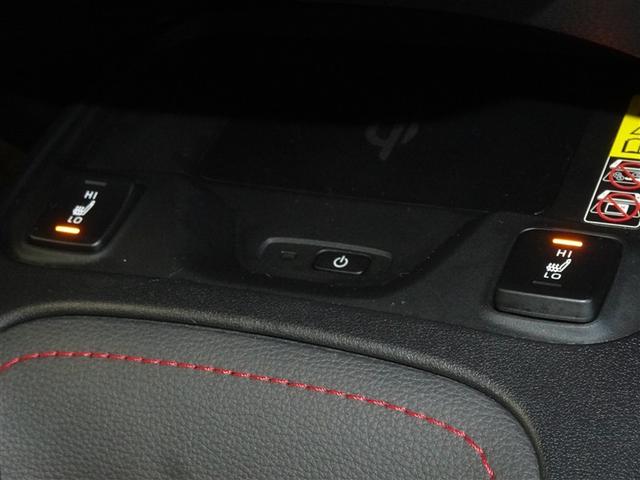 �V�[�g�q�[�^�[�t���ł��B�����������K�ȃh���C�u���y���߂܂���