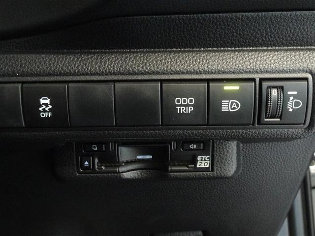 �������H�ŕ֗��Ȃd�s�b�𑕔����Ă��܂��B