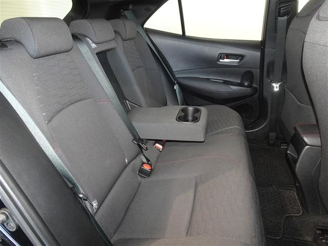 �l�̐G���V�[�g�͔O����ɐ��|�E���L�����{���Ă���܂��B