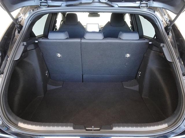 �R���p�N�g�ł����A����g���Ȃ�\���ȃX�y�[�X�̃g�����N���[���ł��B