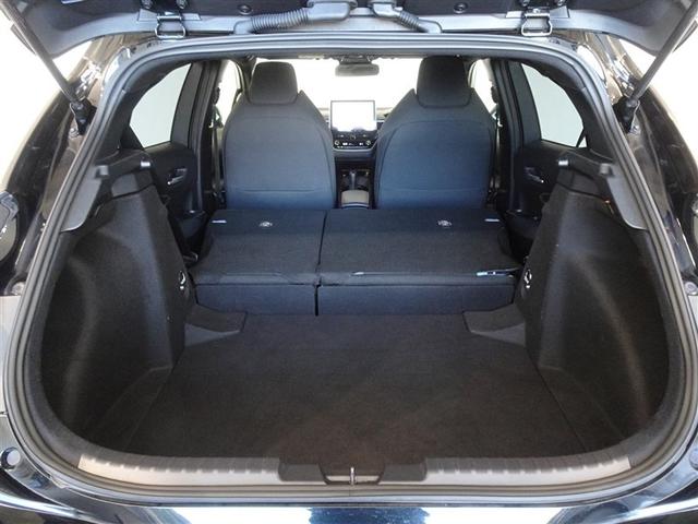 �Z�J���h�V�[�g��|������Ԃł��B�Z�J���h�V�[�g�͓Ɨ��|�A�ו��ɍ��킹�ă��Q�b�W�X�y�[�X���A�����W�ł��܂��B