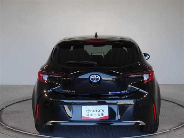 �c�J���̃o�b�N�h�A�ł��A�J�̓����G��ɂ����ł���B