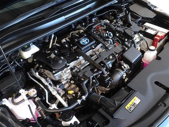 �G���W�����[�����O����ɐ��|���Ă���܂��B