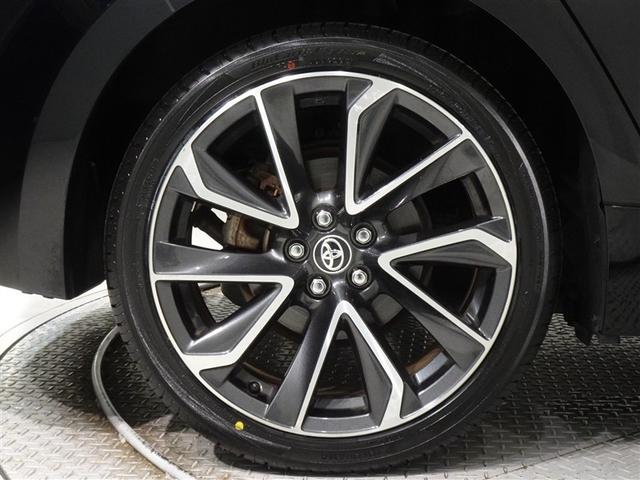 �������Ƒ����������������A�����A���~�𑕔����Ă��܂��B