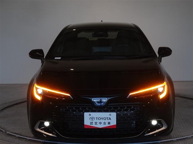 ��Ԃ̃��C�e�B���O��\�����Ă݂܂����B�w�b�h�����v�͂k�d�c�A�ȃG�l�Ŗ��邢�ł���B