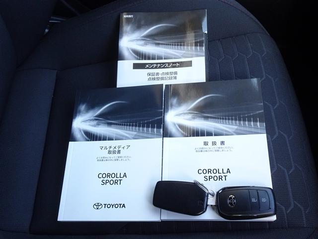 �{�����肪�Ƃ��������܂����B�����X��S��肨�҂��������Ă���܂��B