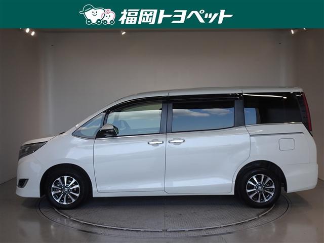 �g���^�̐l�C�~�j�o���A�G�X�N�@�C�A�n�C�u���b�h�@�f�h�����ׂ��܂����B�T�i���o�[�̎��񂵂ƃ��������N��̎����ōD�]�ł��B