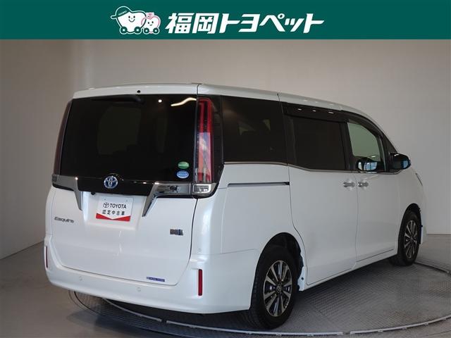 �F�͐l�C�̃z���C�g�p�[���N���X�^���V���C���ł��B