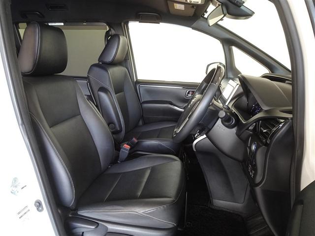 ���U�[���i���琻�j�ō������E�@�\����Z�����������K�ȃV�[�g�ł��B