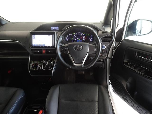 �E�b�h���Ɗv�����X�e�A�����O�ŉ��K�ȑ��쐫�̉^�]�Ȃł��B