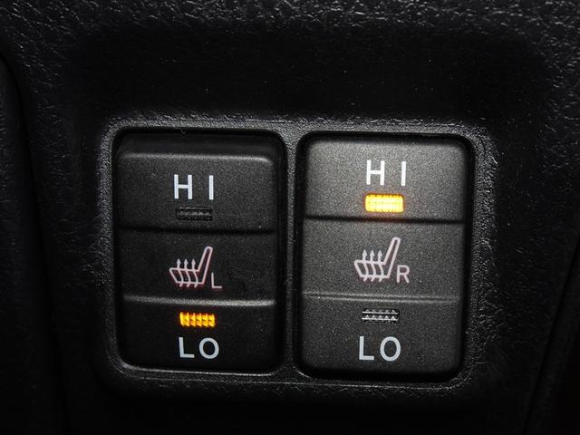 �V�[�g�q�[�^�[�t���ł��B�����������K�ȃh���C�u���y���߂܂���