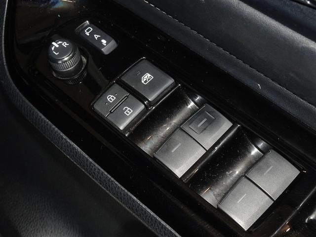 �d���i�[���h�A�~���[�E�p���[�E�C���h�E�𑕔����Ă��܂��B