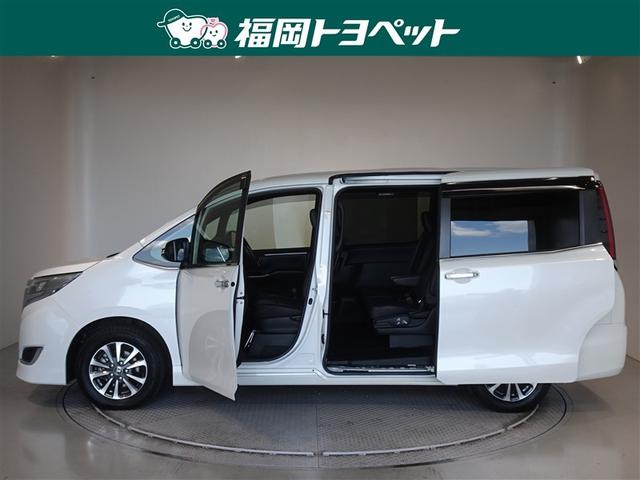 �����p���[�X���C�h�h�A�t��������A�������ԃX�y�[�X�Ȃǂł́@���~�胉�N���N�I�����Ȃ��q���܂̂��邲�ƒ�ɂ͊����������B