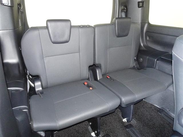 �T�[�h�V�[�g���[���ȍL���ł��B