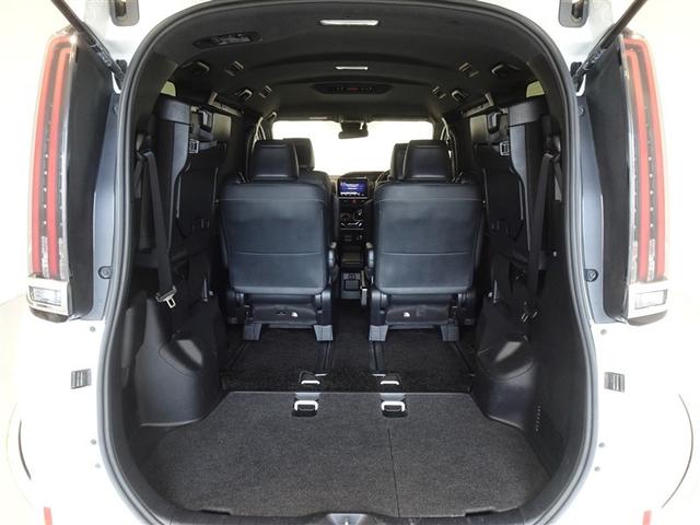 �T�[�h�V�[�g�͒��ˏグ���B�Ў�ł̃����^�b�`�i�[�ŉ׎��X�y�[�X���L����܂��B