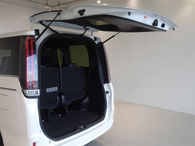 �o�b�N�h�A���J������Ԃł��B