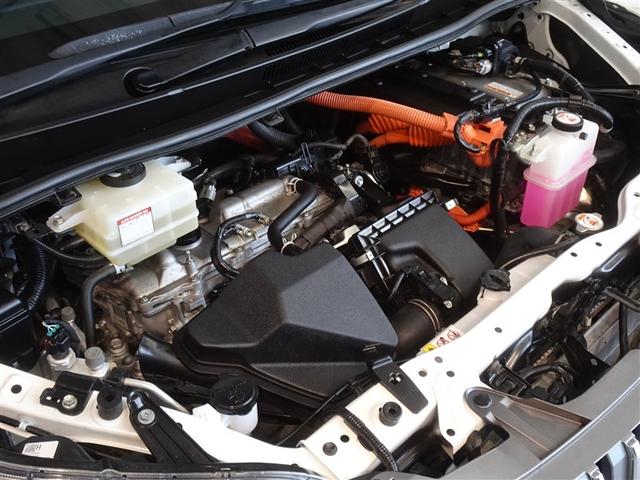 �G���W�����[�����O����ɐ��|���Ă���܂��B