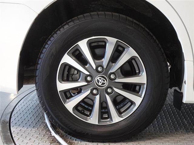 �������Ƒ����������������A�����A���~�𑕔����Ă��܂��B