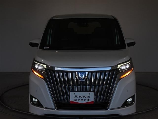 ��Ԃ̃��C�e�B���O��\�����Ă݂܂����B�w�b�h�����v�͂k�d�c�A�ȃG�l�Ŗ��邢�ł���B