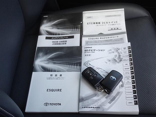 �{�����肪�Ƃ��������܂����B�����X��S��肨�҂��������Ă���܂��B