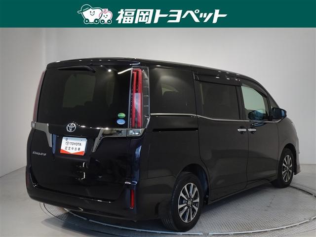 �F�͐l�C�̃X�p�[�N�����O�u���b�N�p�[���N���X�^���V���C���ł��B