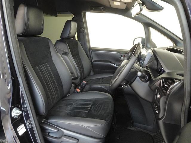 �S�n�ǂ���ǋ������A�@�\���̍����V�[�g�ł��B