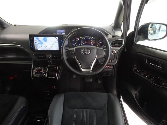 �E�b�h���Ɗv�����X�e�A�����O�ŉ��K�ȑ��쐫�̉^�]�Ȃł��B