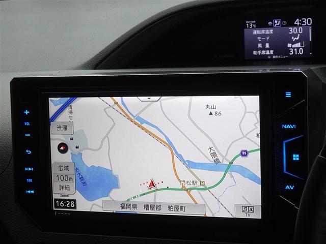 �p�C�I�j�A���������[�i�r�𑕔����Ă��܂��B