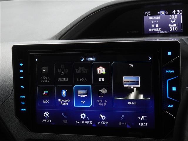 �b�c�E�c�u�c�i�Đ��@�\�j�E�u���[�g�D�[�X�����g�p���邱�Ƃ��ł��܂��B