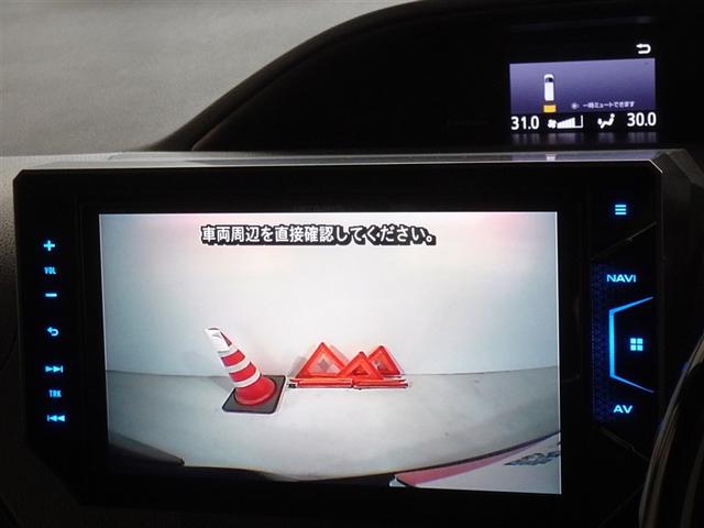 �o�b�N�J�����𑕔����Ă��܂��A�Ԍɓ�������N���N�ł��B