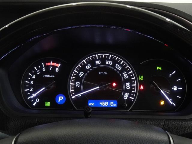 �@�\�I�Ō��₷�����[�^�[�ł��B