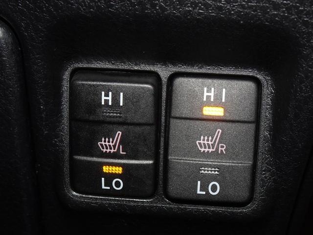 �V�[�g�q�[�^�[�t���ł��B�����������K�ȃh���C�u���y���߂܂���