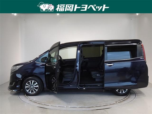 �����p���[�X���C�h�h�A�t��������A�������ԃX�y�[�X�Ȃǂł́@���~�胉�N���N�I�����Ȃ��q���܂̂��邲�ƒ�ɂ͊����������B