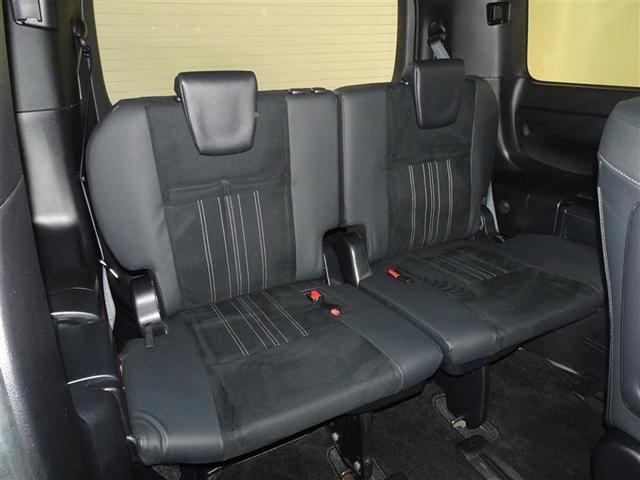 �T�[�h�V�[�g���[���ȍL���ł��B