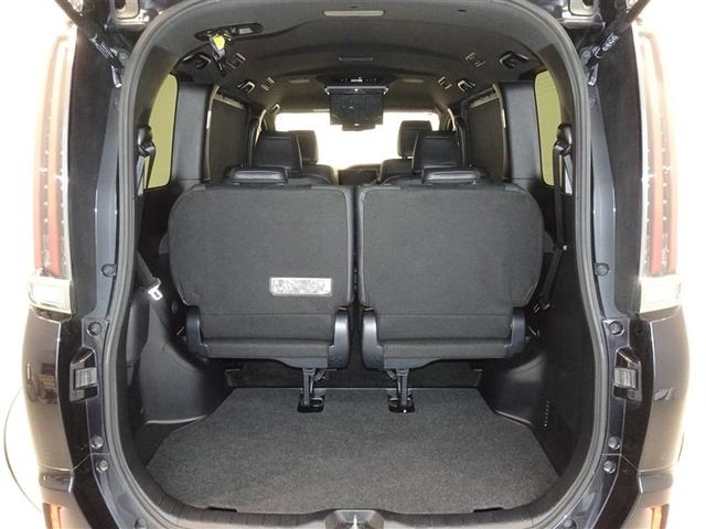 �V�l��Ԏ��ł��\���ȃX�y�[�X�̃g�����N���[���ł��B