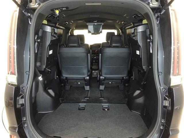 �T�[�h�V�[�g�͒��ˏグ���B�Ў�ł̃����^�b�`�i�[�ŉ׎��X�y�[�X���L����܂��B