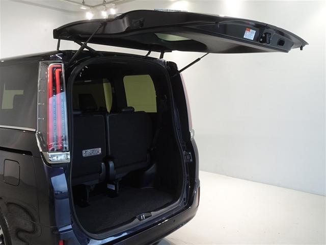 �o�b�N�h�A���J������Ԃł��B