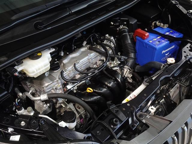 �G���W�����[�����O����ɐ��|���Ă���܂��B