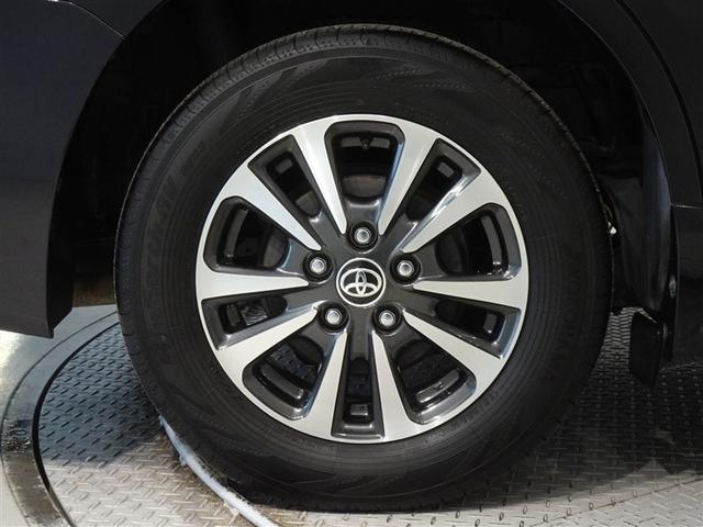 �������Ƒ����������������A�����A���~�𑕔����Ă��܂��B